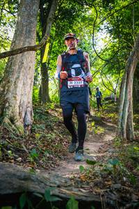 BIB: 2337
                            <button type="button" onclick="openModal(6919302)" class="btn btn-primary btn-sm float-right btn-popup" data-toggle="modal" data-target=".modal-high-quality">
                        <i class="fas fa-shopping-cart"></i> Add to Cart
                    </button>
                                            <button type="button" onclick="isThisMe(6919302, true)" class="btn btn-success btn-sm float-right btn-popup btn-isme hidden" data-toggle="tooltip" data-placement="bottom" title="นี่คือรูปของคุณใช่ไหม คลิกที่นี่เพื่อเอาเข้าอัลบั้ม">
                        <i class="fas fa-plus"></i> Add to album
                    </button>
                    <button type="button" onclick="isThisMe(6919302, false)" class="btn btn-warning btn-sm float-right btn-popup btn-isnotme hidden">
                        <i class="fas fa-ban"></i> Remove from album
                    </button>